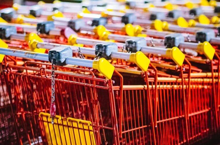 Nuevos escenarios de sostenibilidad para el sector de gran consumo