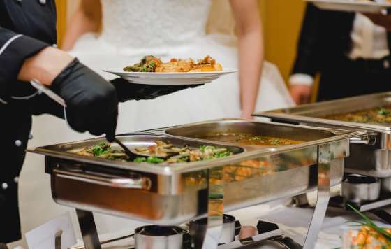 La restauración colectiva crece en 2024 y supera los niveles pre-pandemia 