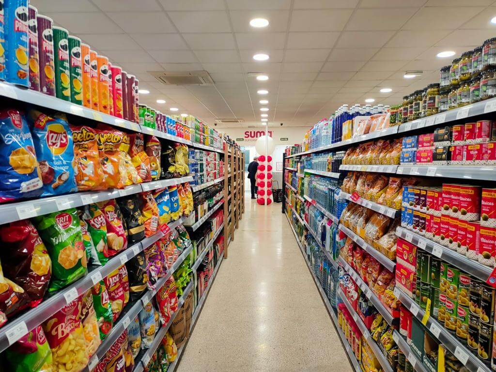 El gran consumo reunirá a 200 expertos para tratar sus retos de sostenibilidad