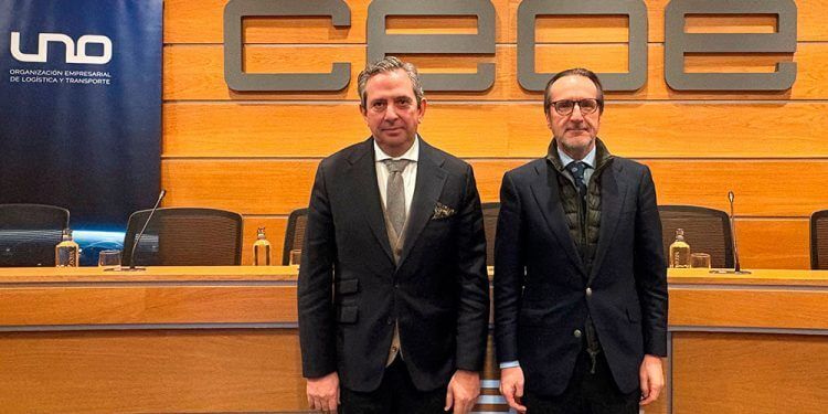 UNO Logística prevé que el ecommerce crezca un 5,4% en 2025
