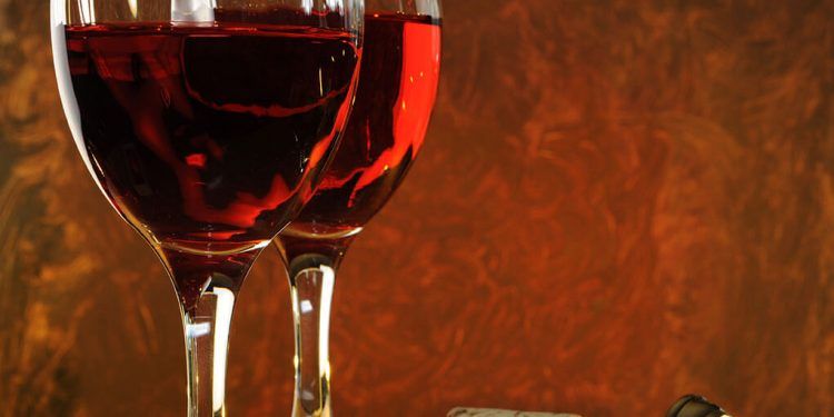 Las CCAA recibirán 46,8 millones para la promoción del vino en terceros países