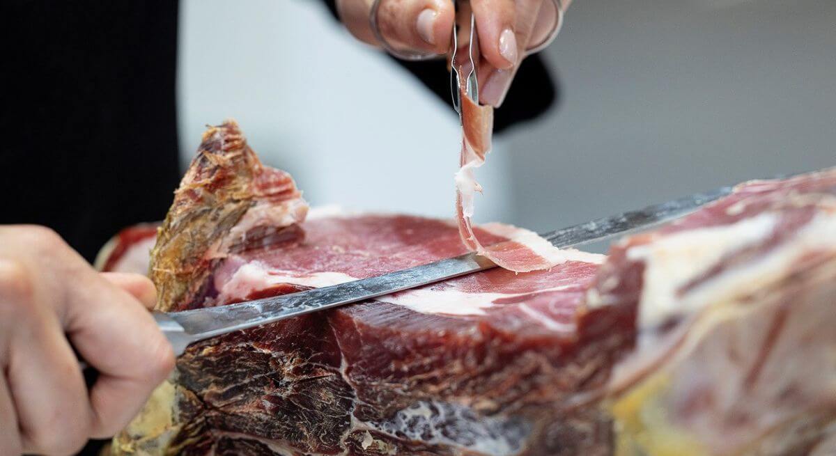 2.000 expositores y 50.000 productos convierten Madrid en la capital de la gastronomía premium: todos los detalles del evento