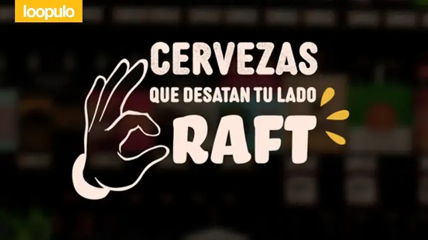 España, un paraíso para los amantes de la cerveza CRAFT
