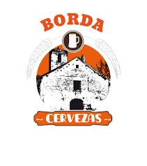 CERVEZAS BORDA DICE ADIÓS