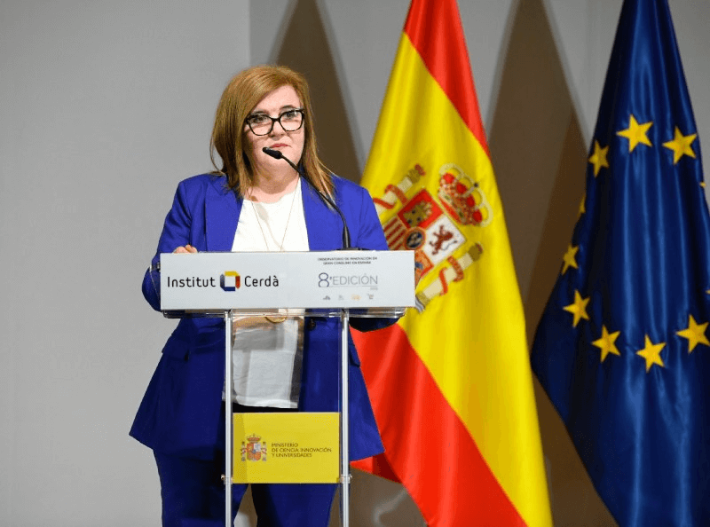 El sector Horeca en España muestra estabilidad en 2024 pese a desafíos económicos
