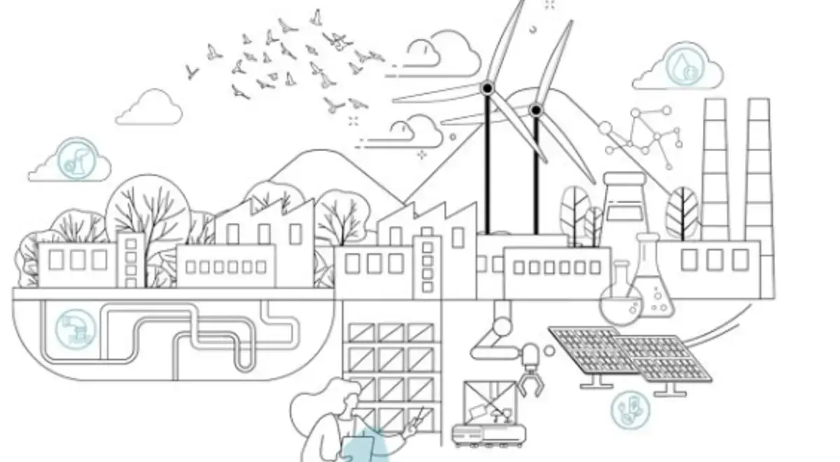 Euskadi, referente europeo en economía circular gracias a su Listado de Tecnologías Limpias