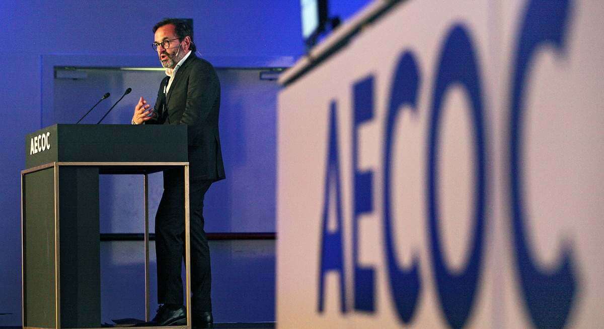 Aecoc renueva su consejo directivo con directivos de Coca-Cola, Consum, Ifa, Lidl, Ifa y Mercadona