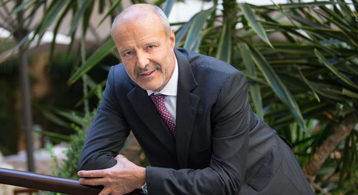 Serunion roza un 17% de crecimiento y supera los 600 millones de euros en facturación