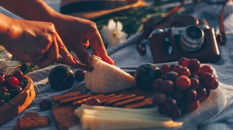 Madrid acoge a los mayores expertos mundiales en gastronomía, nutrición y sostenibilidad