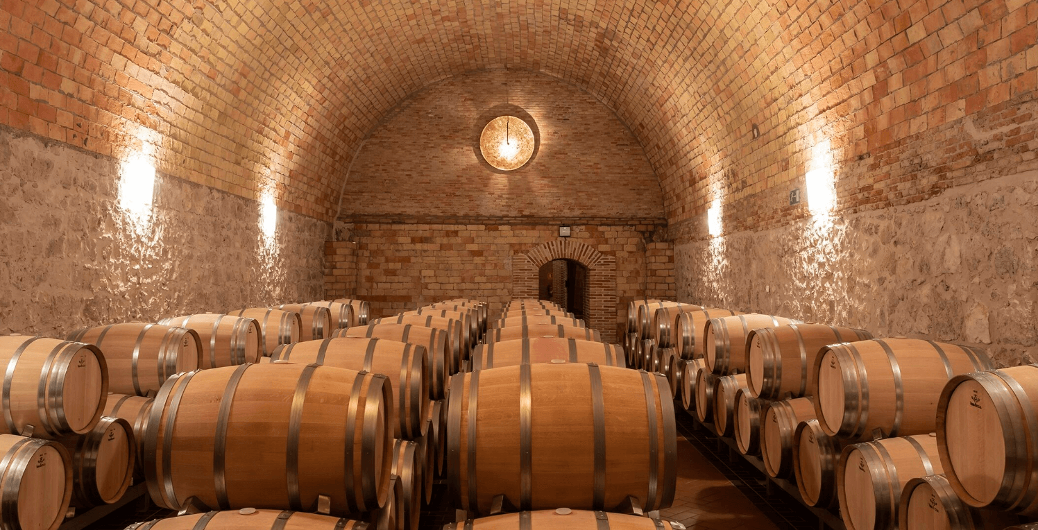 Duelo de bodegas: Vega Sicilia agota las vías para no perder la marca Único