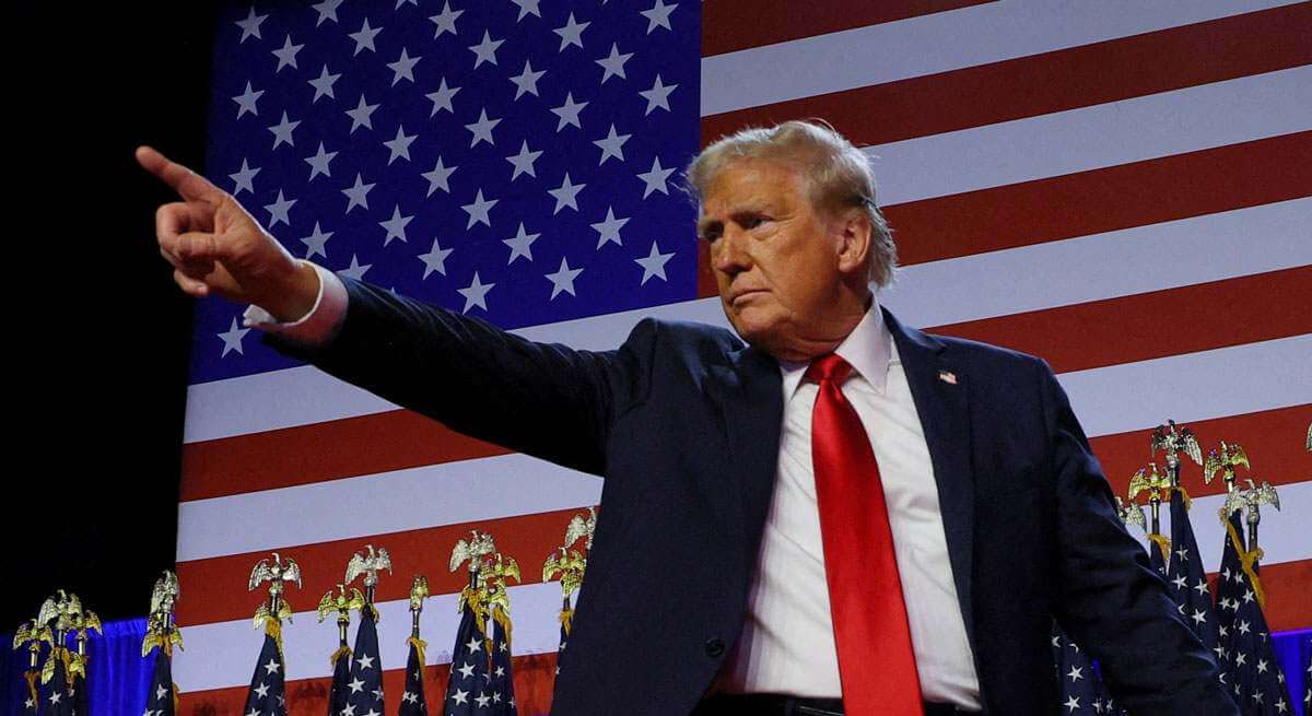 El aceite y el vino español lanzan un plan de crisis ante los aranceles de Trump: adelantan sus envíos con 1.000 millones en juego