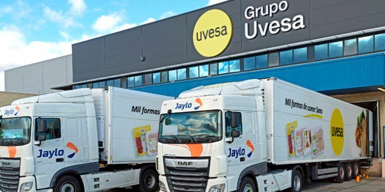 MHP se hace con el control de Uvesa al aumentar su participación al 50,5%