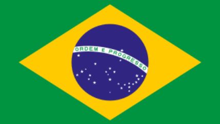 Brasil quiere aprovecharse de la guerra comercial: busca convertirse en la potencia alimentaria mundial