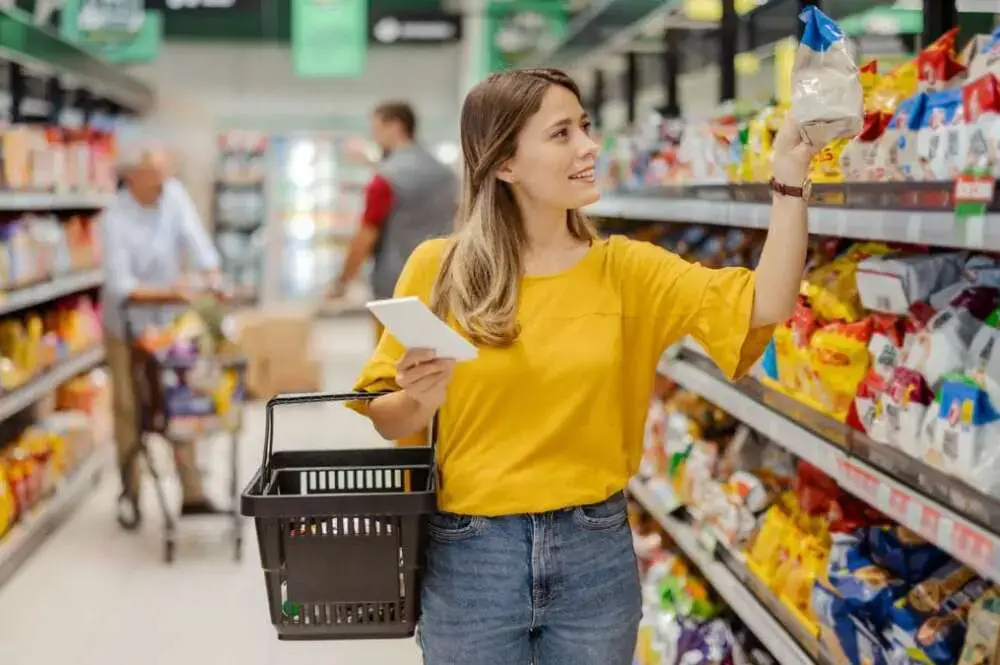 Alcampo y Mercadona tienen un nuevo rival que se expande por Europa: es inevitable