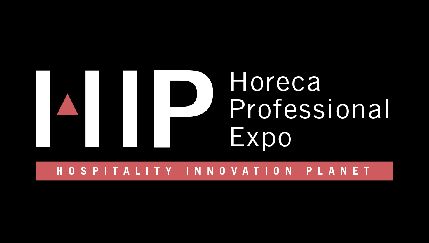 HIP 2025, la mayor feria europea de soluciones Horeca, dejará un impacto de 84 millones con su celebración en Madrid