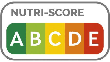 La Comisión Europea dice adiós al sistema Nutri-Score