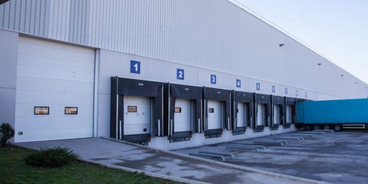 El mercado logístico sigue al alza y cerró 2024 con un aumento del 1,7% en el precio de venta