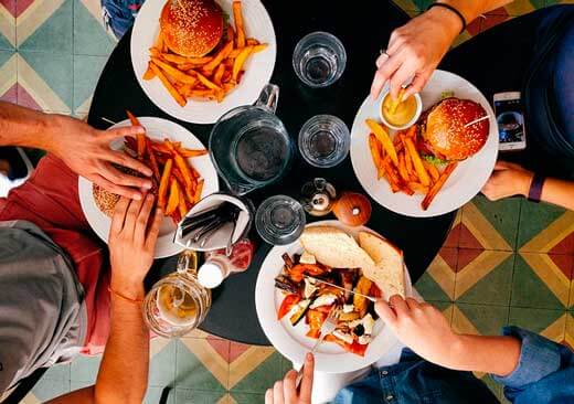 Retos y oportunidades para la restauración española en 2025 