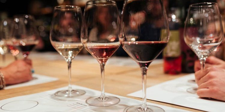 La DOCa Rioja no deja de cosechar éxitos