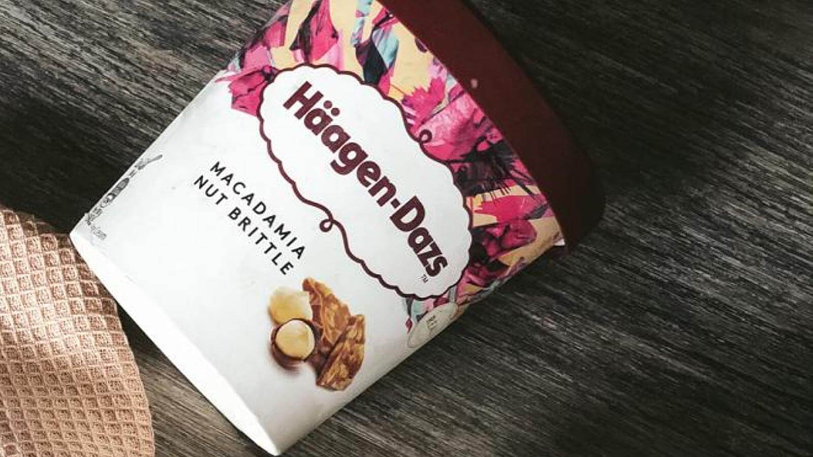 Las ventas de General Mills, dueña de Häagen-Dazs y Old El Paso, caen el 5% en el tercer trimestre de su año fiscal