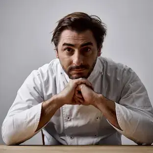 Ibiza acogerá a finales de marzo la feria Horeca Baleares que rendirá tributo a Jordi Roca