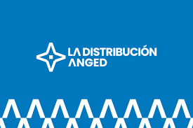 La asociación de cadenas de comercios ANGED cambia su nombre por La Distribución