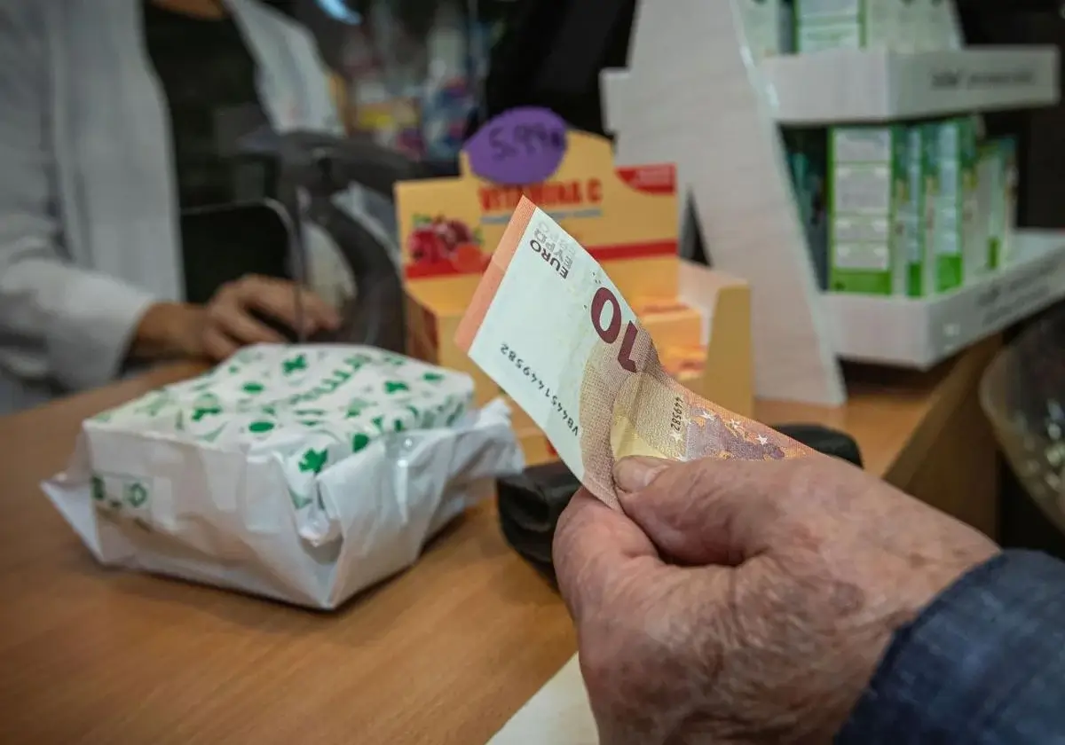 Hacienda investigará a comercios, autónomos y empresas que no cobren a sus clientes con tarjeta