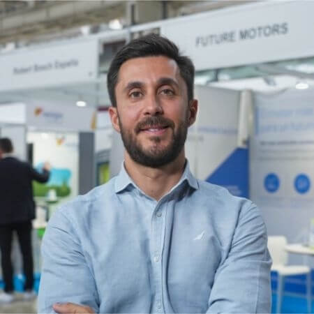 «El compromiso con la sostenibilidad se consolidará este año como una prioridad para las empresas»