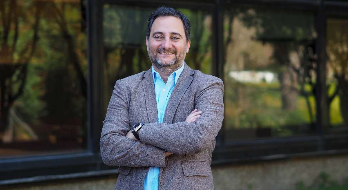 Morales (Alcampo): «Nuestro objetivo es consolidar un modelo de franquicia rentable y atractivo para nuestros socios»