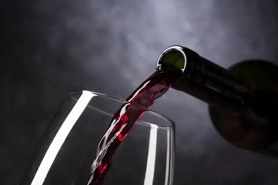 Las D.O celebran las medidas propuestas por la Comisión Europea para el vino