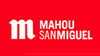 Castrejón (Mahou San Miguel): «Tenemos 3 fábricas en EEUU, por lo que los aranceles nos impactan en menor medida»