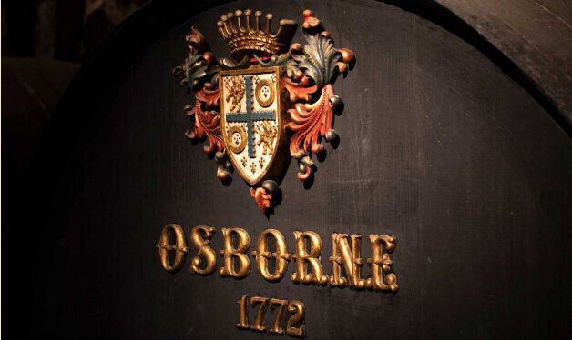 Osborne aprueba un nuevo Plan Estratégico que prioriza el refuerzo de su portafolio de marcas
