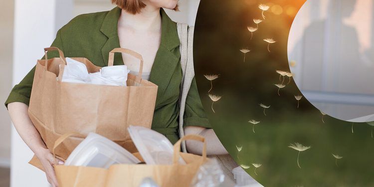 Procircular fortalece su compromiso de promover la economía circular