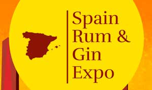Madrid acoge la segunda edición de Spain Rum & Gin Expo y la primera de Mad Ron Week 