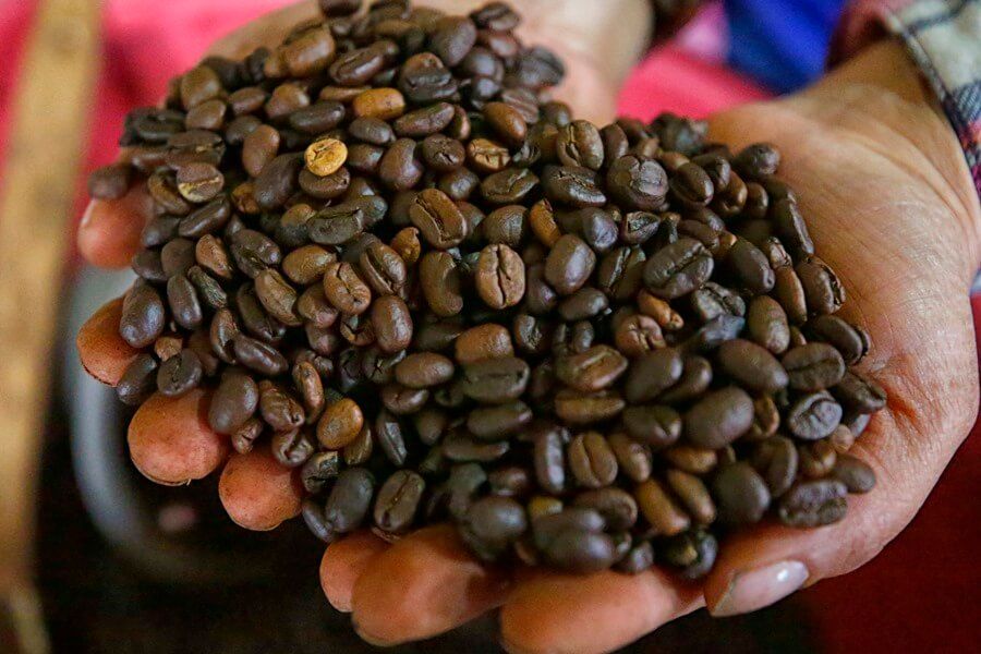 España, un país cafetero: el precio del café se dispara un 16% en un año pero su consumo no deja de aumentar