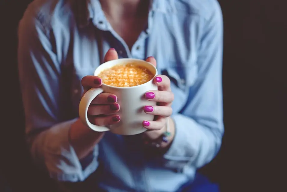 El precio del café alcanza máximos históricos: ¿qué está pasando?