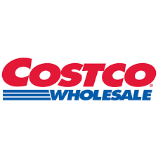 Costco cumple una década en España sin un año de beneficios… y sin un euro pagado a Hacienda