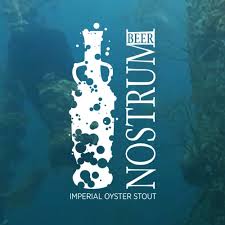 Beer Nostrum, la cerveza catalana que madura bajo el mar, gana el Premio a la Innovación en el BBC 2025