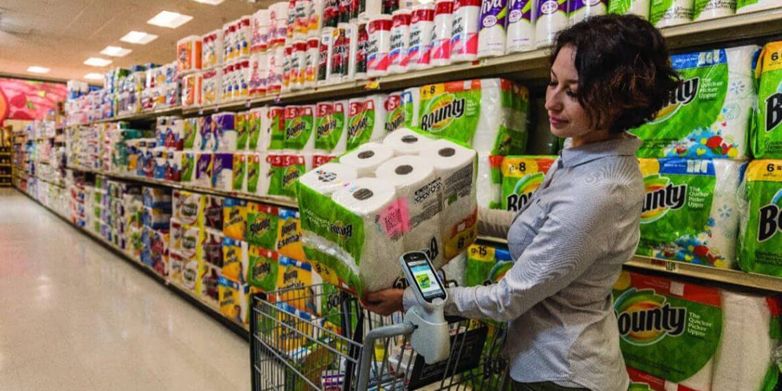 El retail europeo pide calma ante el apagón eléctrico en España y Portugal