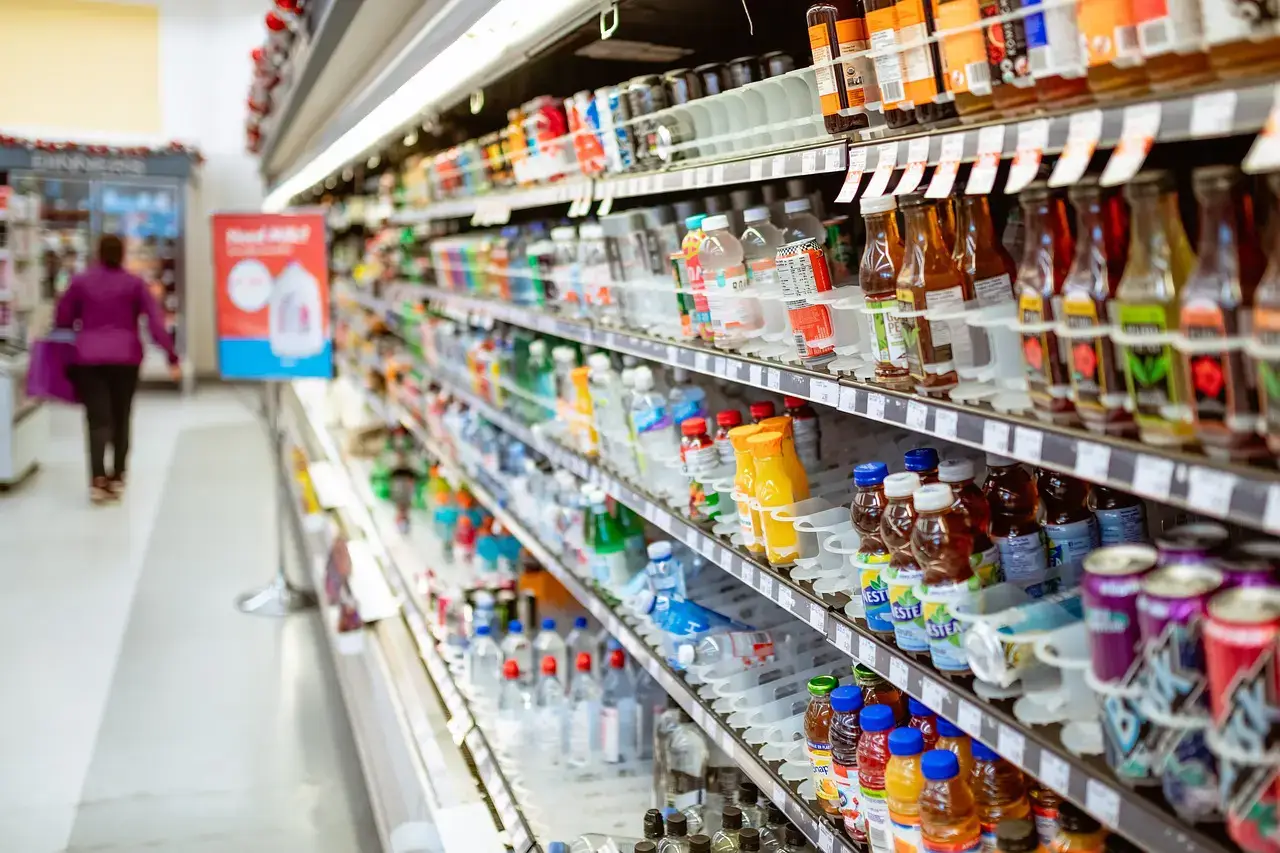 La cadena de supermercados andaluza que elevó su facturación hasta los 155 millones