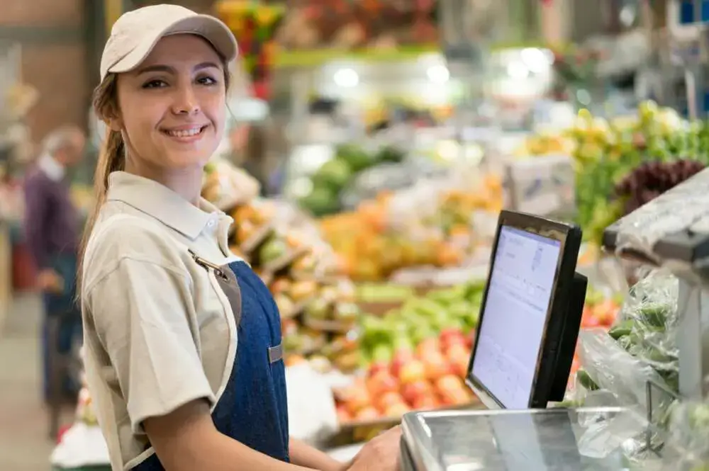 Los supermercados en España suspenden la venta online: el consumidor prefiere las tiendas físicas