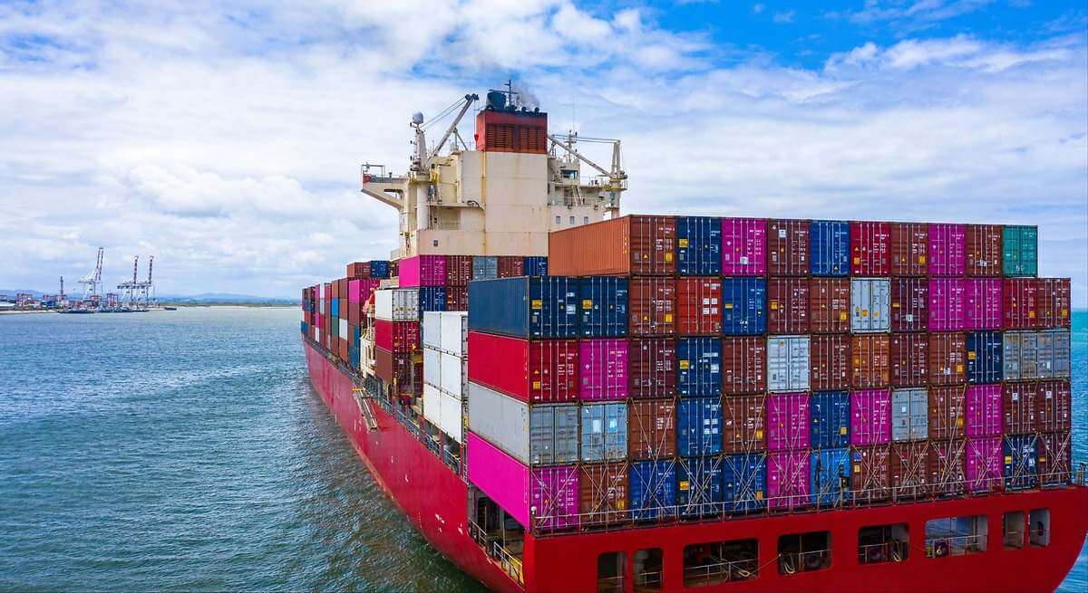 Exportaciones agroalimentarias: vector fundamental del sector exterior en España