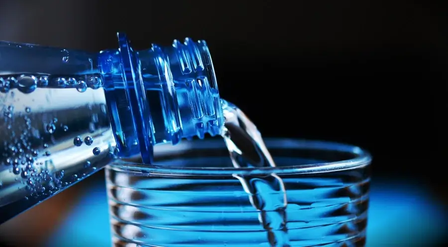 El sector de las bebidas y el Gobierno desarrollan un modelo de retorno de envases acorde con la normativa europea