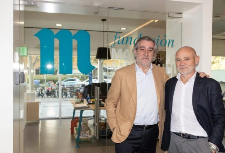 Fundación Mahou San Miguel lanza un nuevo curso especializado de Gestión de Sala