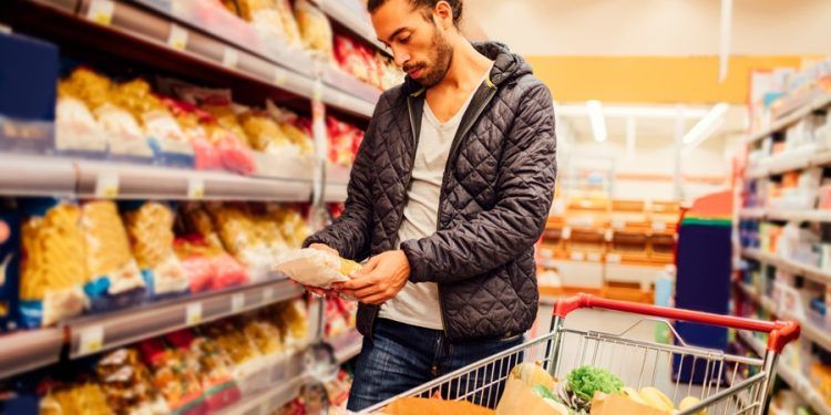 Las marcas de gran consumo más elegidas en España en 2025: un análisis profundo
