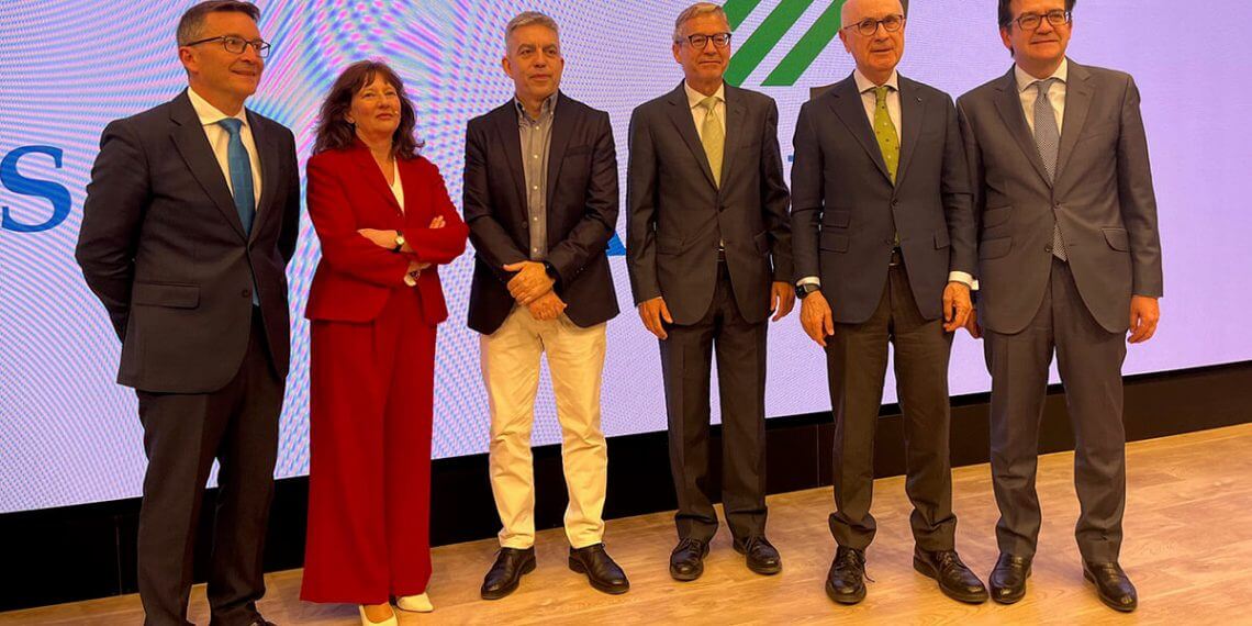 El supermercado afianza su peso en España con un 25% más de aperturas en el primer trimestre de 2025