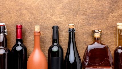 El vino, la cerveza y los licores europeos se preparan ante una posible ‘desamericanización’ de las exportaciones