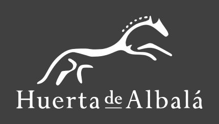 Las Bodegas Huerta de Albalá celebran su 25 aniversario en plena proyección