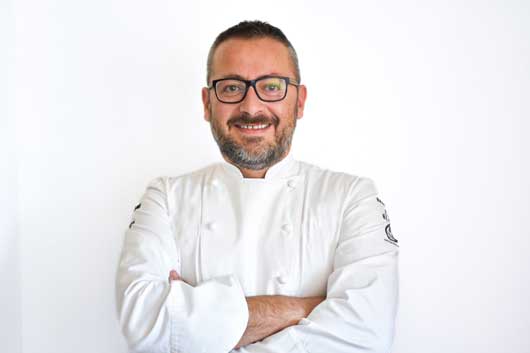 Tres españoles en el Top10 de los mejores restaurantes de Europa, según OAD 