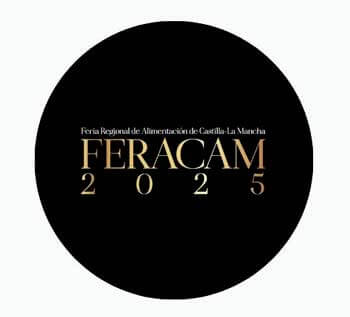 Feracam, Feria Regional de Alimentación de Castilla-La Mancha 